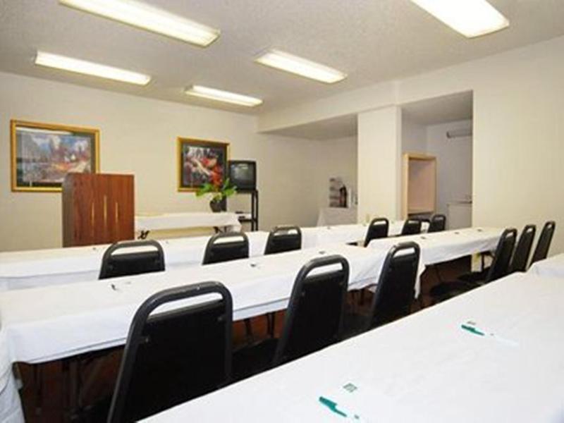 Studio 6 Sacramento, Ca Natomas Luaran gambar